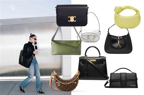 classic it bags|popular luxury bags.